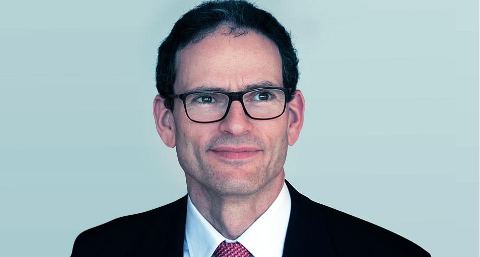 Didier Gerbault